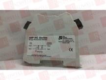 EATON CORPORATION IOP-HC32 1