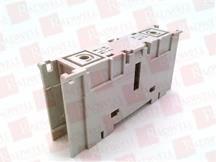 SCHNEIDER ELECTRIC VLS1P063R2S