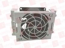 ALLEN BRADLEY SK-R9-FAN11-F3 1