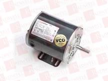 REGAL REXNORD 145TTTN6027 0