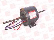 GRAINGER 3M595A 0