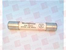 WESTINGHOUSE 317B 487 H04 0