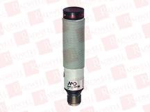 MD MICRO DETECTORS FAI8/BP-0E 4