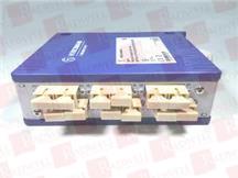 BELDEN MIPP-AD-1S1P 1