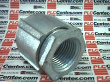 NSI INDUSTRIES 1121 1