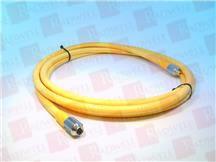 TURCK RKAV 4.4A-4-RSAV 4.4A 2