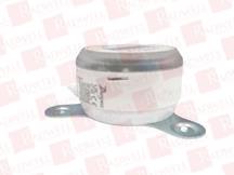 DWYER 175156-00 2