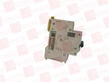 SCHNEIDER ELECTRIC A9F19220 1