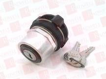 HONEYWELL PTKEA2351 2