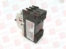 SIEMENS 3RV1021-4BA15 1