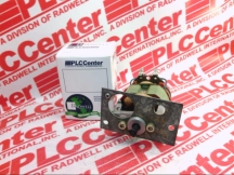 PARKER 9011042-D1 1