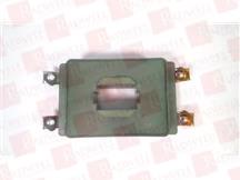 HONEYWELL 4074BWW 2