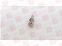 MD MICRO DETECTORS AE1/AN-1F 4