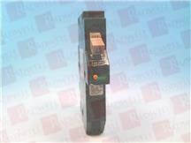 EATON CORPORATION CH115CAFPN 1