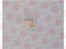 ON SEMICONDUCTOR H11N1-M 4