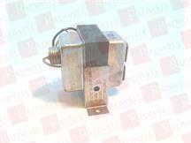 HONEYWELL AT72D-1089-2 0