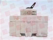 EATON CORPORATION C362TW100 7