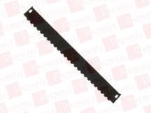 OMRON XG5S-2501 0