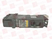 SCHNEIDER ELECTRIC FA14020A 1