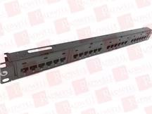 COMMSCOPE 760162800 2