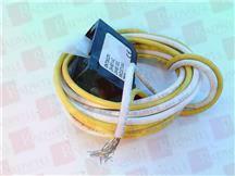 EATON CORPORATION SNT060CPK 2