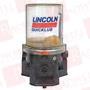 LINCOLN INDUSTRIAL 644-37474-1