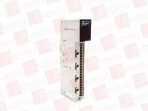 SCHNEIDER ELECTRIC 140-DDO-353-00