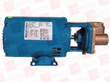 CRANE PUMPS & SYSTEMS INC 37CT7M