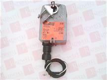 BELIMO FSTF120-RUS