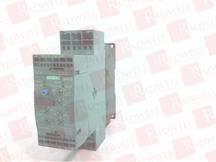 SIEMENS 3RW4026-2BB04 2