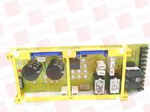 FANUC A20B-1003-0080