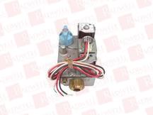 EMERSON 36E36A-210 4