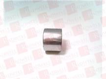 SCHAEFFLER GROUP HFL3030 2