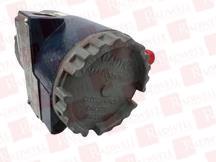 EMERSON 2808-15B-251-111-10 3