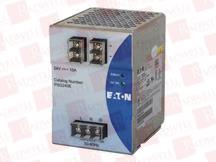 EATON CORPORATION PSG240E