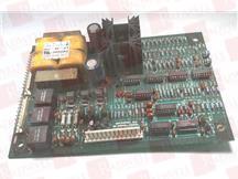 CAROTRON D10494-000 1