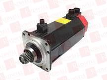 FANUC A06B-0582-B041 0