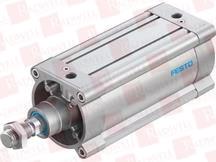 FESTO DSBC-125-160-PPVA-N3