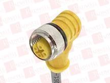 TURCK WK 4.4T-15-RS 4.4T/S90