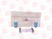 MATSUSHITA ELECTRIC AFP13213EM 1