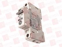 ALLEN BRADLEY 1492-CB1F100