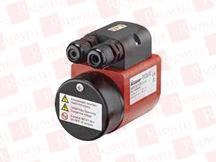 TURCK SR060E-25-2-3-132-V100 1