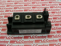 FUJI ELECTRIC 2MBI400NK06001 1