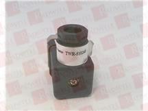 PROTON TWR-510240 2