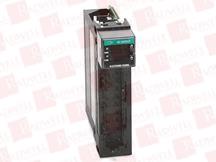 ALLEN BRADLEY 1756-OV16E