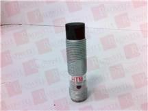 HTM SENSORS OCN2-1208P-ARS4-PTFE-100C