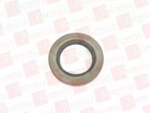 TIMKEN 472826 2