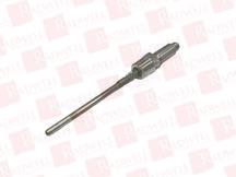 OMEGA ENGINEERING M12KSS-U-0400-SL 1