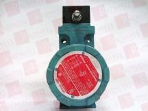 HONEYWELL LSXM4N-1A 0