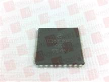 NXP SEMICONDUCTOR XC56303PV80 0